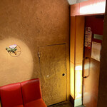 海鮮出汁居酒屋　淡路島の恵み だしや - 