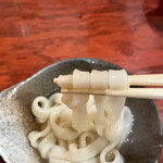 海鮮出汁居酒屋　淡路島の恵み だしや - 