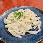 海鮮出汁居酒屋　淡路島の恵み だしや - 