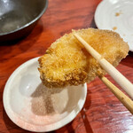 海鮮出汁居酒屋　淡路島の恵み だしや - 