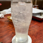 海鮮出汁居酒屋　淡路島の恵み だしや - 