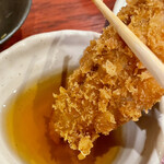 海鮮出汁居酒屋　淡路島の恵み だしや - 