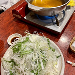 海鮮出汁居酒屋　淡路島の恵み だしや - 