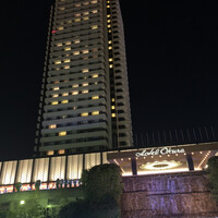 日本料理 山里 - 