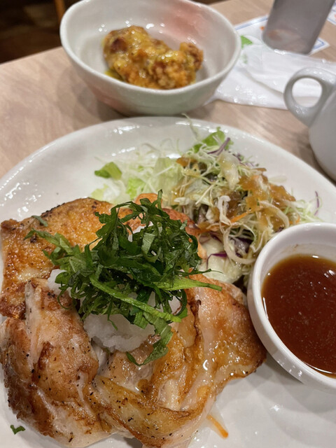 Gusto Nyoi Ten photo 3