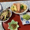 おむすびころりん - 料理写真: