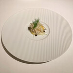 レストランエール - 