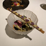 レストランエール - 