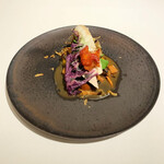 レストランエール - 