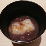 新ばし 星野 - 