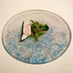 レストランエール - 