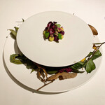 レストランエール - 