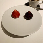 レストランエール - 