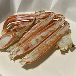 料理宿やまざき - 