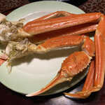 料理宿やまざき - 