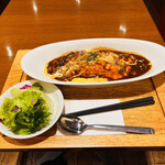 AOI cafe - 