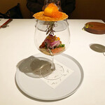 レストランエール - 