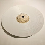 レストランエール - 