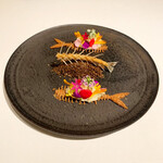 レストランエール - 