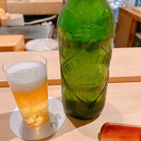 すしの嘉六 - 