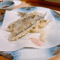 すしの嘉六 - 