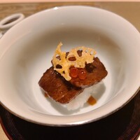 肉割烹ふたご THE JUNEI HOTEL KYOTO - 