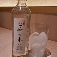 肉割烹ふたご THE JUNEI HOTEL KYOTO - 