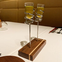 レストランエール - 