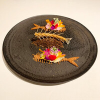 レストランエール - 