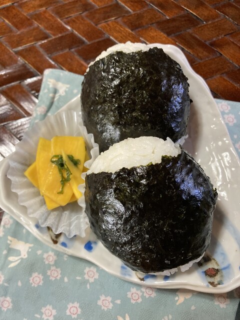 おむすびころりん - 大久保（日本料理）の写真