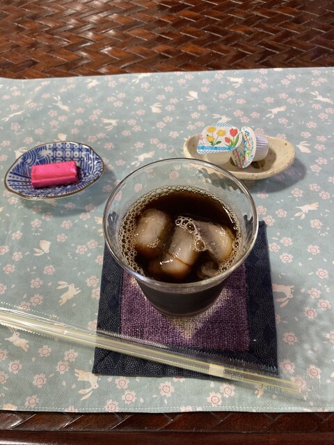 おむすびころりん - 大久保（日本料理）の写真