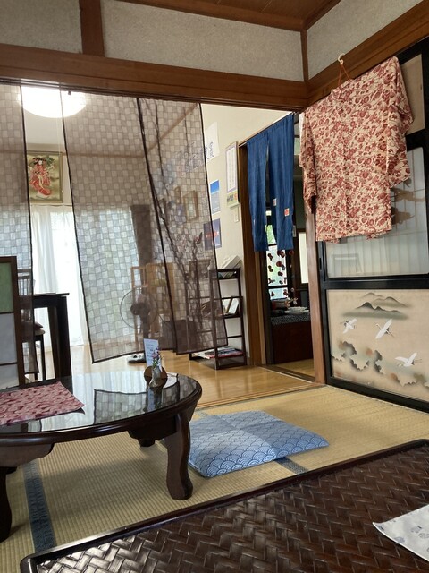 おむすびころりん 大久保 | 秋田県潟上市の本格日本料理