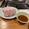鉄板ぢどり焼TARO 大阪福島本店