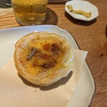 ブリル飯店 - 