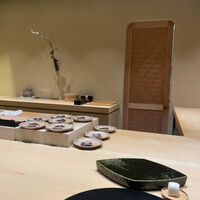 東麻布 さいこう - 