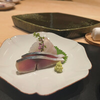 東麻布 さいこう - 