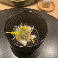 東麻布 さいこう - 