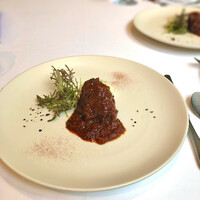 テストキッチンエイチ - 