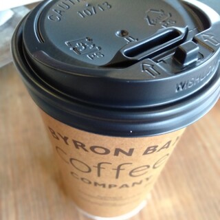バイロンベイコーヒー_1
