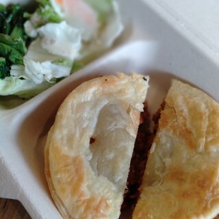 バイロンベイコーヒー_0