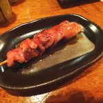 まんまる商店 - ５本盛の１本