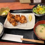 食道 いし川 - 