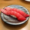 廻鮮寿司 塩釜港