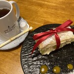 cafe&dining carpe diem - 