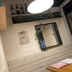 cafe&dining carpe diem - 