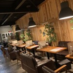 cafe&dining carpe diem - 