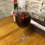 cafe&dining carpe diem - 