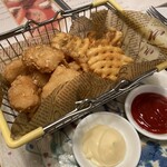 cafe&dining carpe diem 熊谷店 - 