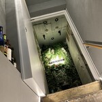 cafe&dining carpe diem - 