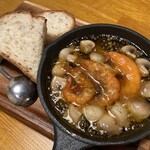 cafe&dining carpe diem 熊谷店 - 